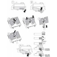 Alcad-FM-200 купить