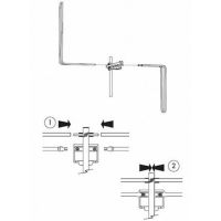 Alcad-FM-200 цена