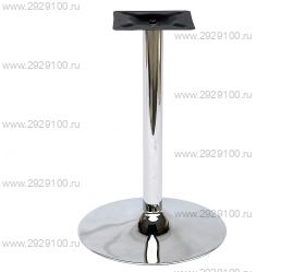 Подстолье Emma2