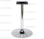 Подстолье Emma2