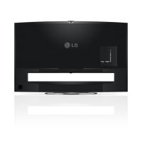 LG 105UC9V