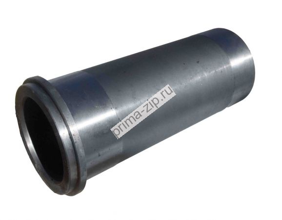 Втулка цилиндровая d-127 АФНИ 715441.001-04