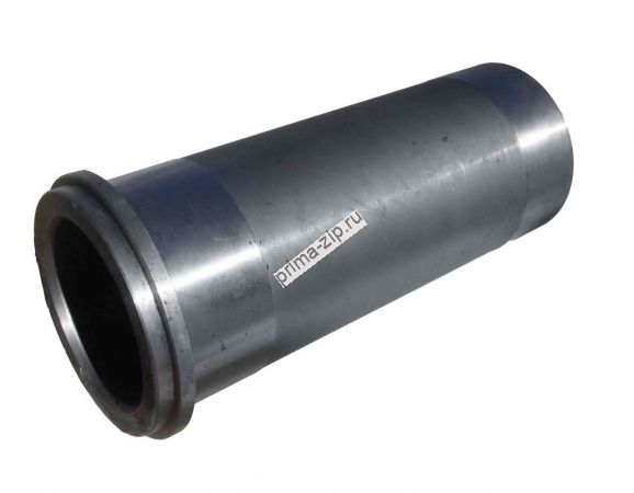Втулка цилиндровая d-127 АФНИ 715441.001-04