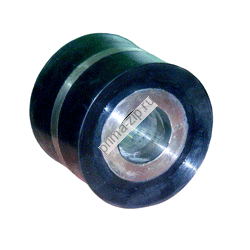 Поршень Ф100 АФНИ.306571.002