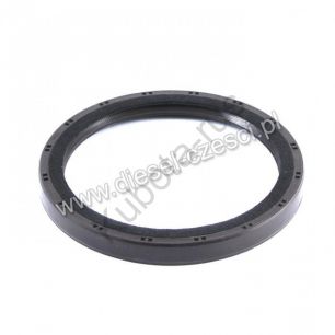 САЛЬНИК ВАЛА ЗАДНИЙ KUBOTA V3800 