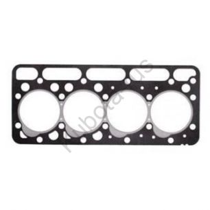 ПРОКЛАДКА ГОЛОВКИ БЛОКА KUBOTA V2203 