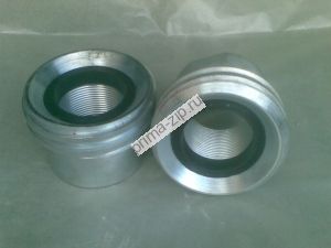 Гнездо конуса 2АУ.21.002