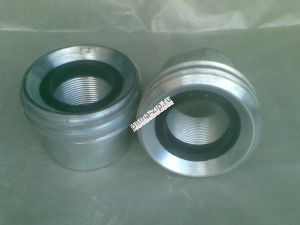 Гнездо конуса 2АУ.21.002