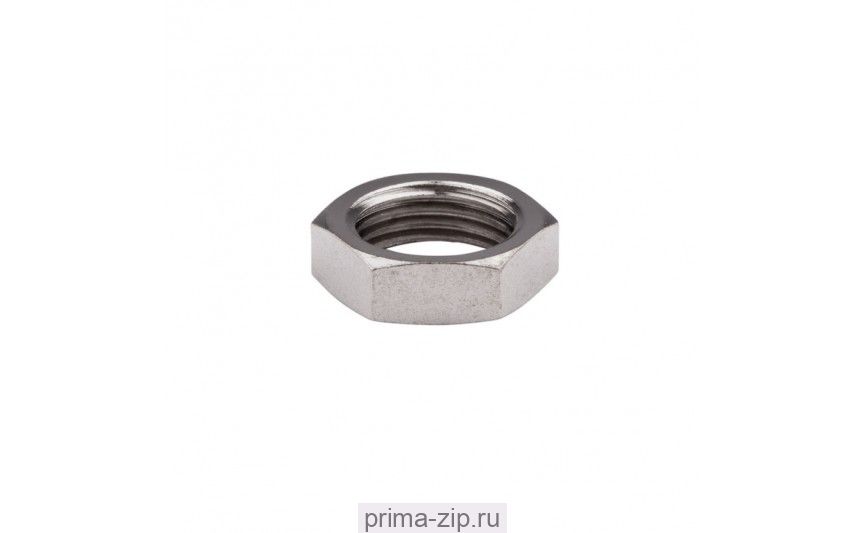 Контргайка штока АФНИ.758412.006