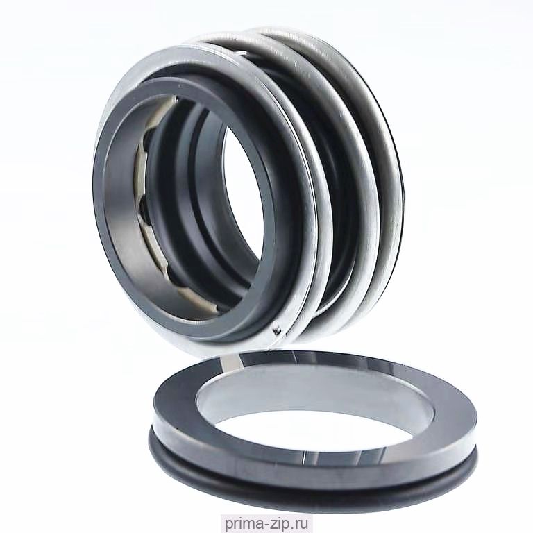 Торцевое уплотнение MG1/25 G6 Q1Q1EGG