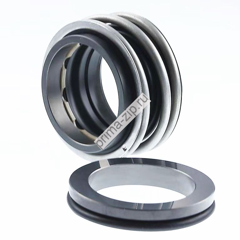 Торцевое уплотнение MG1/25 G6 Q1Q1EGG