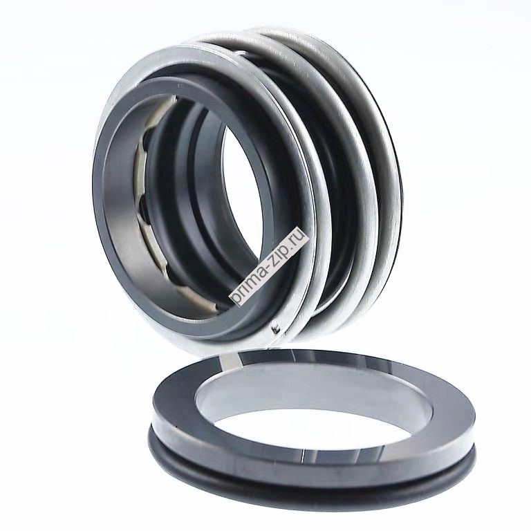 Торцевое уплотнение MG1/25 G6 Q1Q1EGG