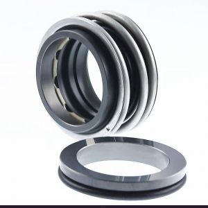 Торцевое уплотнение MG1/35 G6 Q1Q1VGG