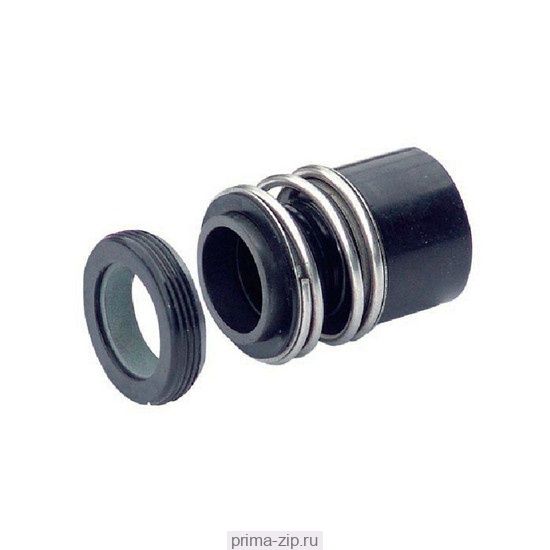 Торцевое уплотнение MG13/50 G6 AQ1VGG