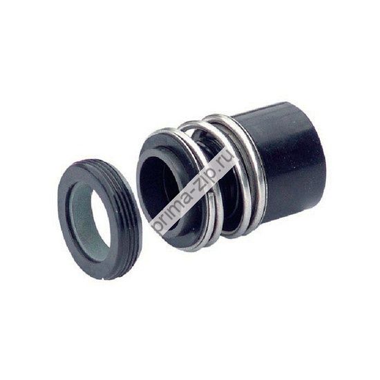 Торцевое уплотнение MG13/50 G6 AQ1VGG