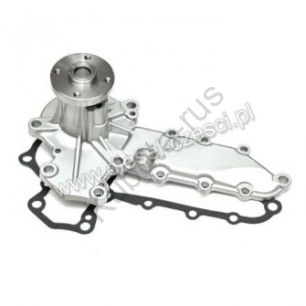 ВОДЯНАЯ ПОМПА KUBOTA V2203 