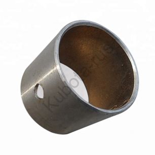 ВТУЛКА ШАТУНА KUBOTA V3800 