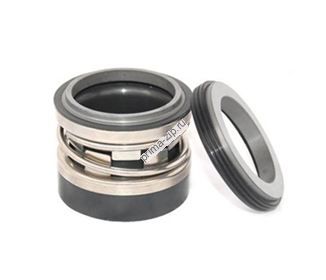 Торцевое уплотнение 35mm 2100K M BBR1C1