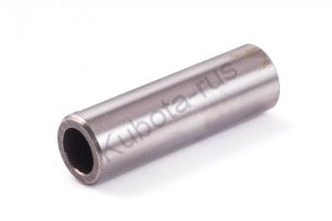 ПАЛЕЦ ПОРШНЯ KUBOTA D902 