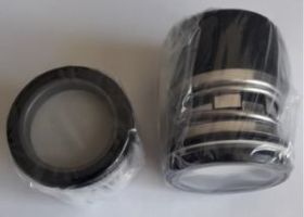 Торцевое уплотнение 38mm 2100N M GGR1S1