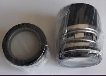 Торцевое уплотнение 38mm 2100N M GGR1S1