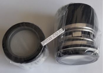 Торцевое уплотнение 38mm 2100N M GGR1S1