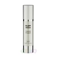 Klapp Маска Caviar Power Mask, 50 мл