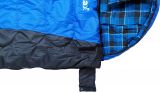 Спальный мешок Balmax ALASKA Elit series до -25