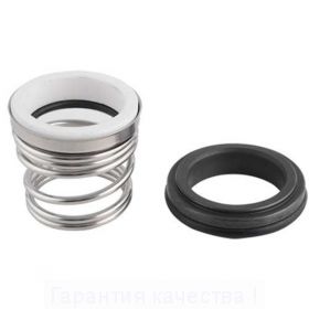 Торцевое уплотнение 24mm R3 VGM-8012V-SC-SC (VGMB/VLFLF, sic/sic/viton