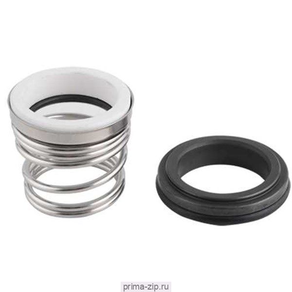 Торцевое уплотнение 22mm R3 VGM-8011 (VGMB/BJFCF, car/cer/nbr)
