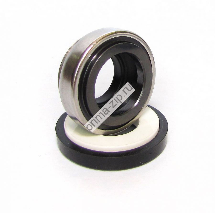 Торцевое уплотнение BT-AR 18mm AR VGM-8028 (VGMA/BJFCF, car/cer/nbr