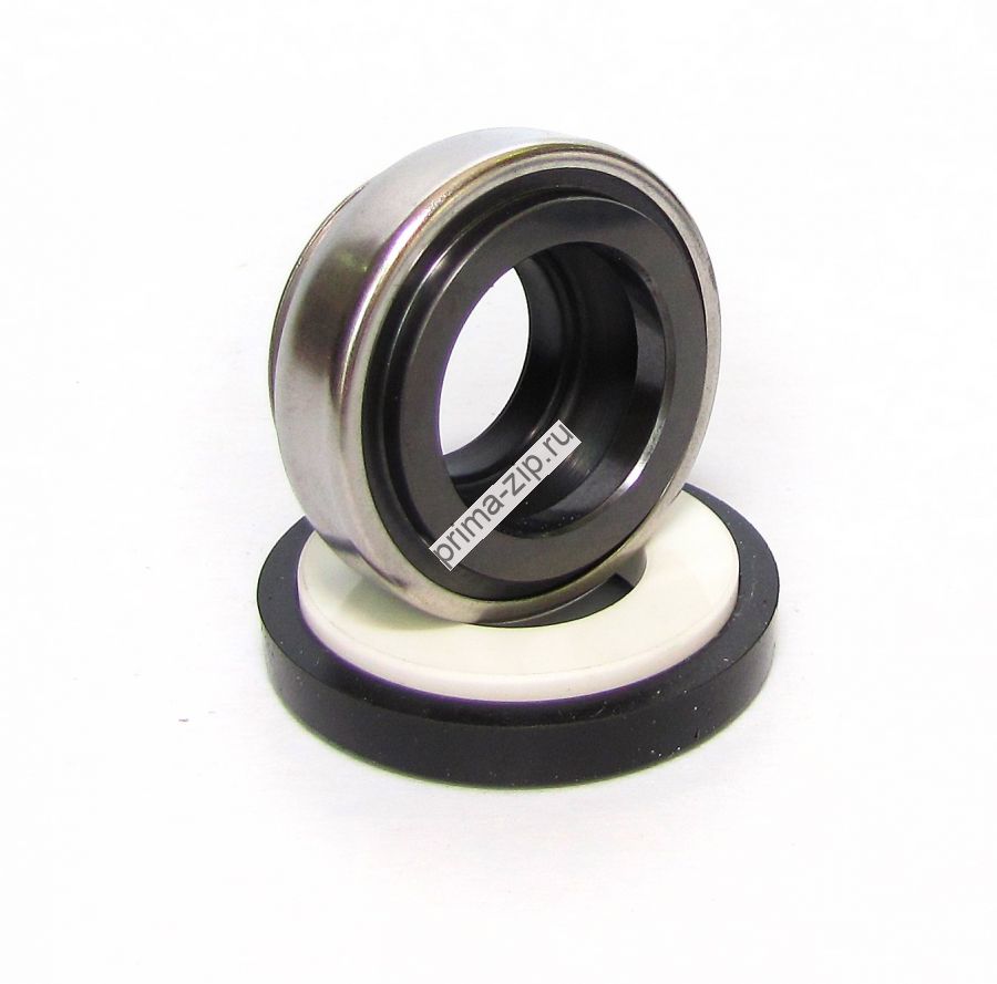 Торцевое уплотнение BT-AR 18mm AR VGM-8028 (VGMA/BJFCF, car/cer/nbr