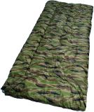 Спальный мешок Balmax ALASKA Standart PLUS до -5