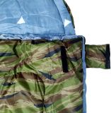 Спальный мешок Balmax ALASKA Standart PLUS до -5