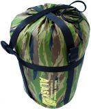 Спальный мешок Balmax ALASKA Standart PLUS до -5