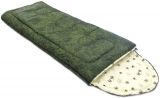 Спальный мешок Balmax ALASKA Standart PLUS до -15