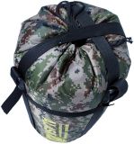 Спальный мешок Balmax ALASKA Standart PLUS до -15