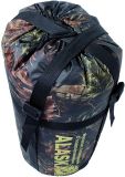 Спальный мешок Balmax ALASKA Standart PLUS до -20