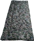 Спальный мешок Balmax ALASKA Standart PLUS до -20