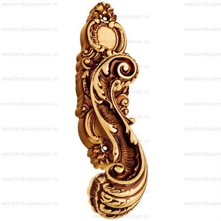 Оконная ручка Enrico Cassina Adelaide C06710 DK