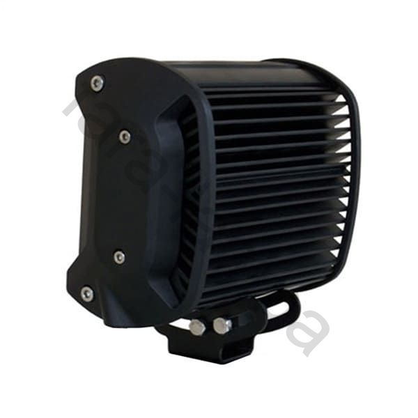 Балка фара светодиодная 72 ватт ближний свет