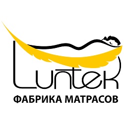 Luntek