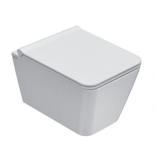 Globo унитаз подвесной Incantho INS05