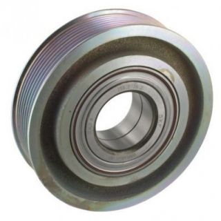 5801452244 Шкив