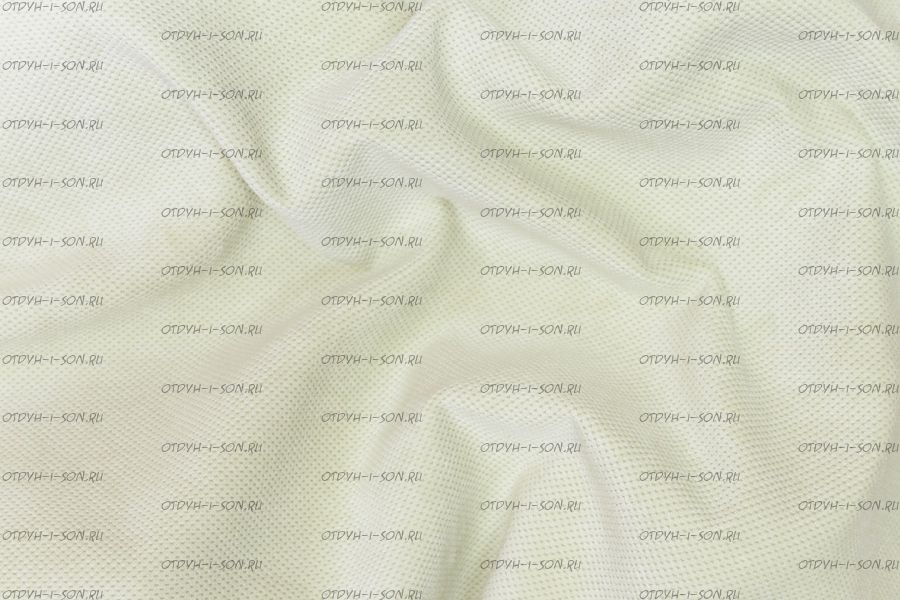 Эгида, Велюр КОРД, только оптом, более 100 метров