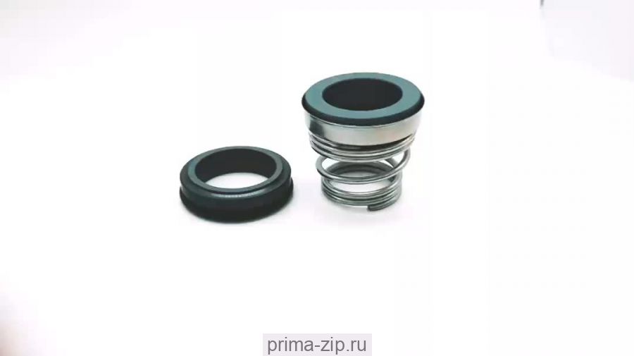 Торцевое уплотнение для насосов  EAST DFCW  8-30  тип FN-1-20mm Car/Sic/EPDM/G60
