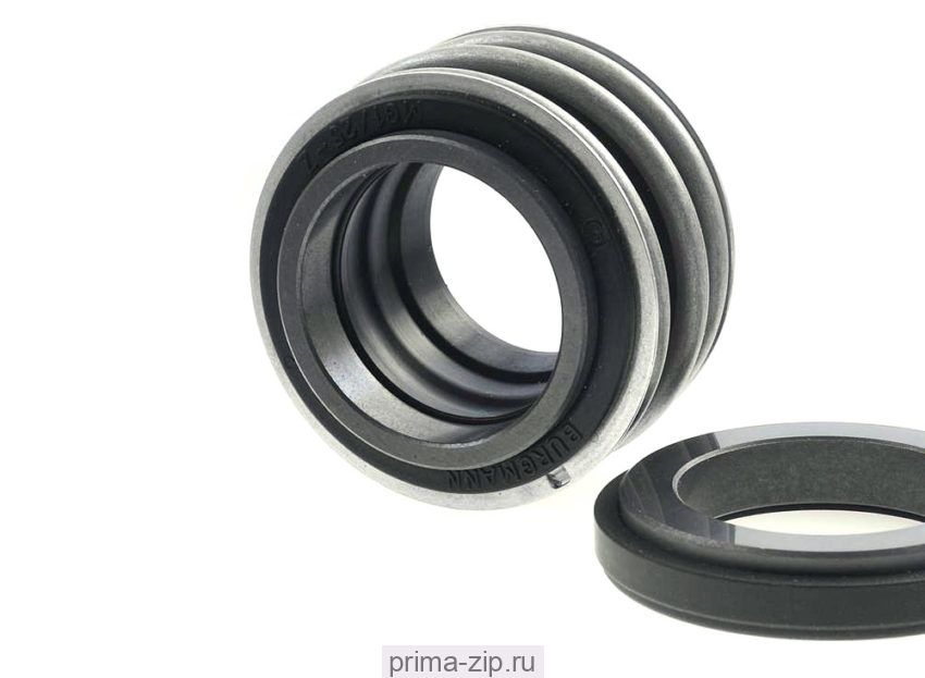 Торцевое уплотнение BSMG1-20/G60