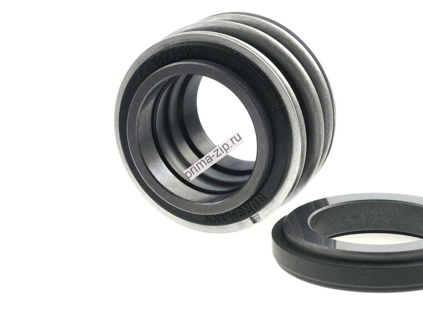 Торцевое уплотнение BSMG1-20/G60