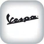 Vespa