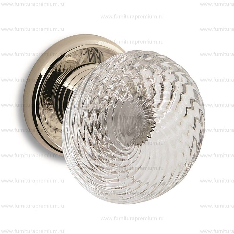 Ручка-кноб Salice Paolo Arum 4817 bis